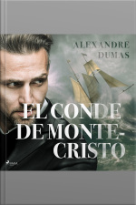 El Conde De Montecristo
