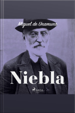 Niebla