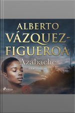 Azabache