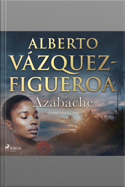 Azabache