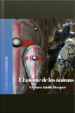 El Monte Las Ánimas - Dramatizado