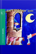 Las Tres Hilanderas - Dramatizado