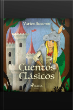 Cuentos Clásicos