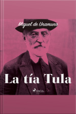 La Tía Tula