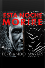 Esta Noche Moriré