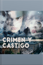Crimen Y Castigo