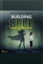 Building Self-confidence