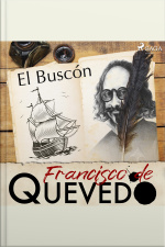 El Buscón