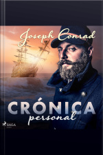 Crónica Personal