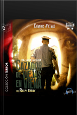 Cazador Viejas En Viena - Dramatizado