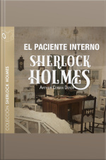 El Paciente Interno - Dramatizado