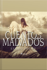 Cuentos Malvados