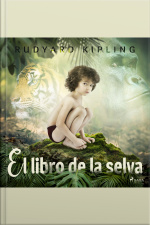 El Libro De La Selva