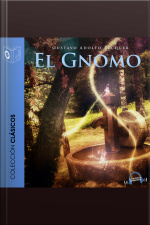El Gnomo - Dramatizado