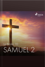 La Biblia: 10 Samuel 2