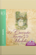 El Cuento De La Tarta Y El Molde - Dramatizado
