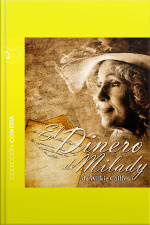 El Dinero De Milady - Dramatizado