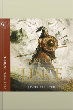 El Espíritu Del Lince - Dramatizado