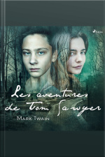 Les Aventures De Tom Sawyer