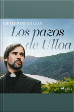 Los Pazos De Ulloa