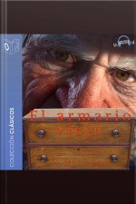 El Armario Viejo - Dramatizado
