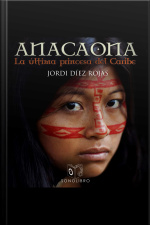 Anacaona - Dramatizado
