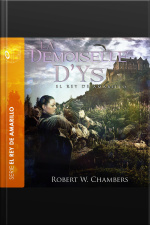 La Demoiselle D’ys - Dramatizado