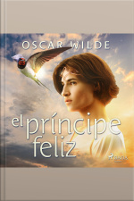 El Príncipe Feliz