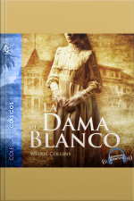 La Dama De Blanco - Dramatizado