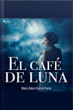 El Café De La Luna