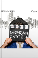 La Gran Caíguda