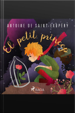 El Petit Princep