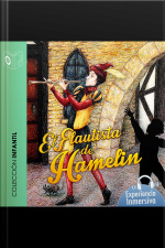 El Flautista De Hamelin - Dramatizado