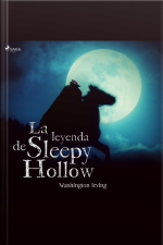 La Leyenda De Sleepy Hollow