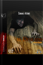 El Deseado - Dramatizado