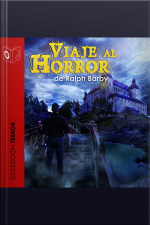 Viaje Al Horror - Dramatizado