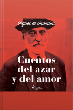 Cuentos Del Azar Y Del Amor