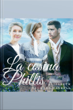 La Cosina Phillis