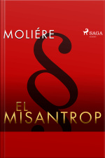 El Misantrop