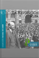 Revolución Rusa