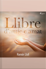 Llibre D’amic E Amat