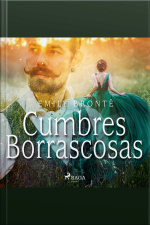 Cumbres Borrascosas
