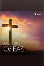 La Biblia: 28 Oseas