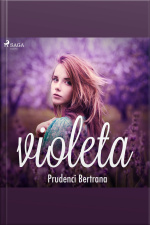 Violeta