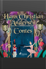 Contes