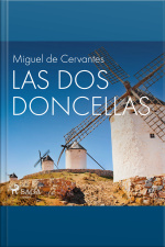 Las Dos Doncellas