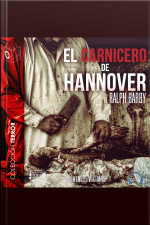El Carnicero De Hannover - Dramatizado