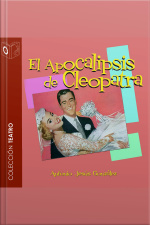 El Apocalipsis De Cleopatra - Dramatizado