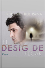 El Desig De Pecar