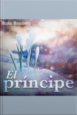 El Príncipe